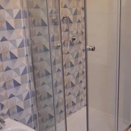 Bed & Breakfast Al Trentados 3*