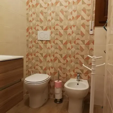 Al Trentados Alghero