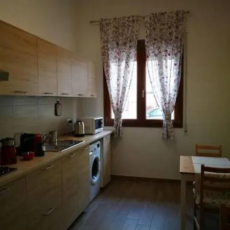 Al Trentados Alghero