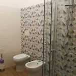 Appartamento Trenta-dos