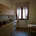 Trenta-dos Альгеро