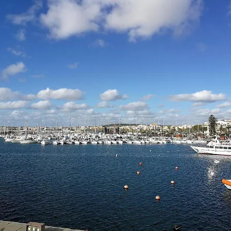 Al Trentados Alghero