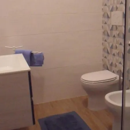 Al Trentados Alghero