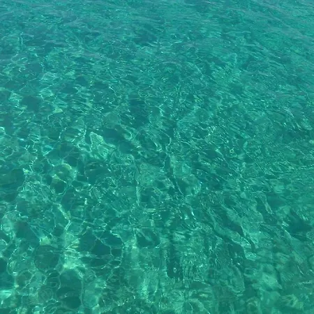 Frühstückspension Al Trentados Alghero