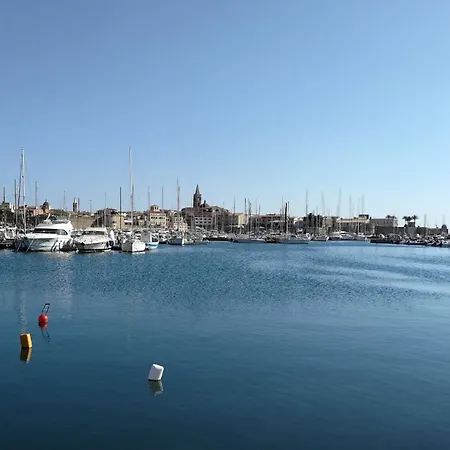 Al Trentados 3* Alghero