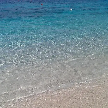 Frühstückspension Al Trentados 3*