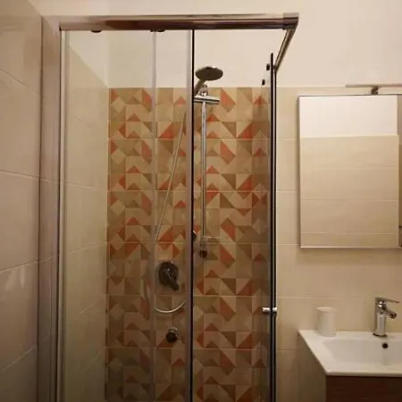 Al Trentados Alghero