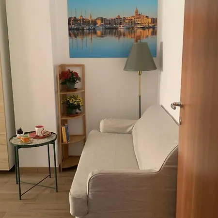 Trenta-dos Alghero