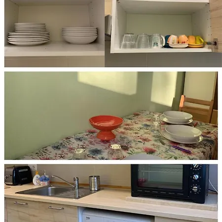 Trenta-dos Alghero