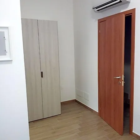 Apartamento Trenta-dos Alghero