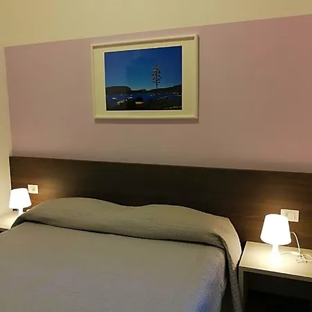 Apartamento Trenta-dos Alghero
