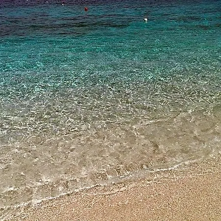 Trenta-dos * Alghero