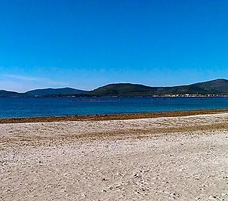 Trenta-dos Apartamento Alghero