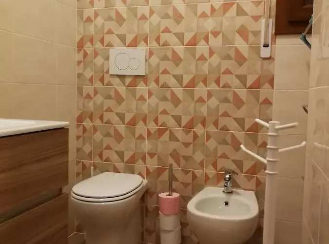 Al Trentados Альгеро