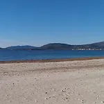 Trenta-dos * Alghero