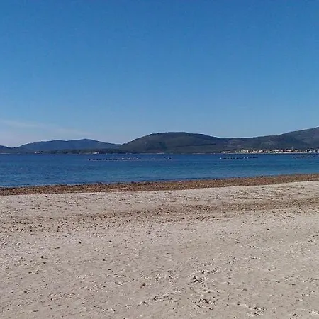 Trenta-dos * Alghero